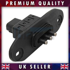 Side Loading Sliding Door Contact Switch For Ford Transit Mk6 Mk7 Transit Custom