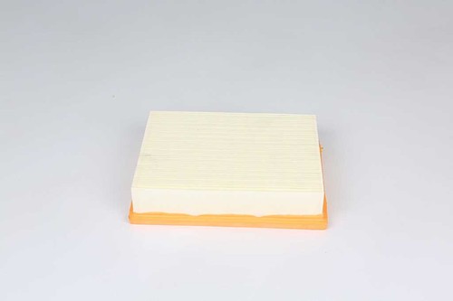 Luftfilter A-Klasse B-Klasse A2660940004 2660940004, Aftermarket-Autoteile, BSG - Bild 5 von 9