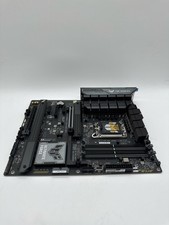 ASUS TUF Gaming Z790-Plus WiFi LGA 1700 ATX Motherboard Thunder-bolt 4