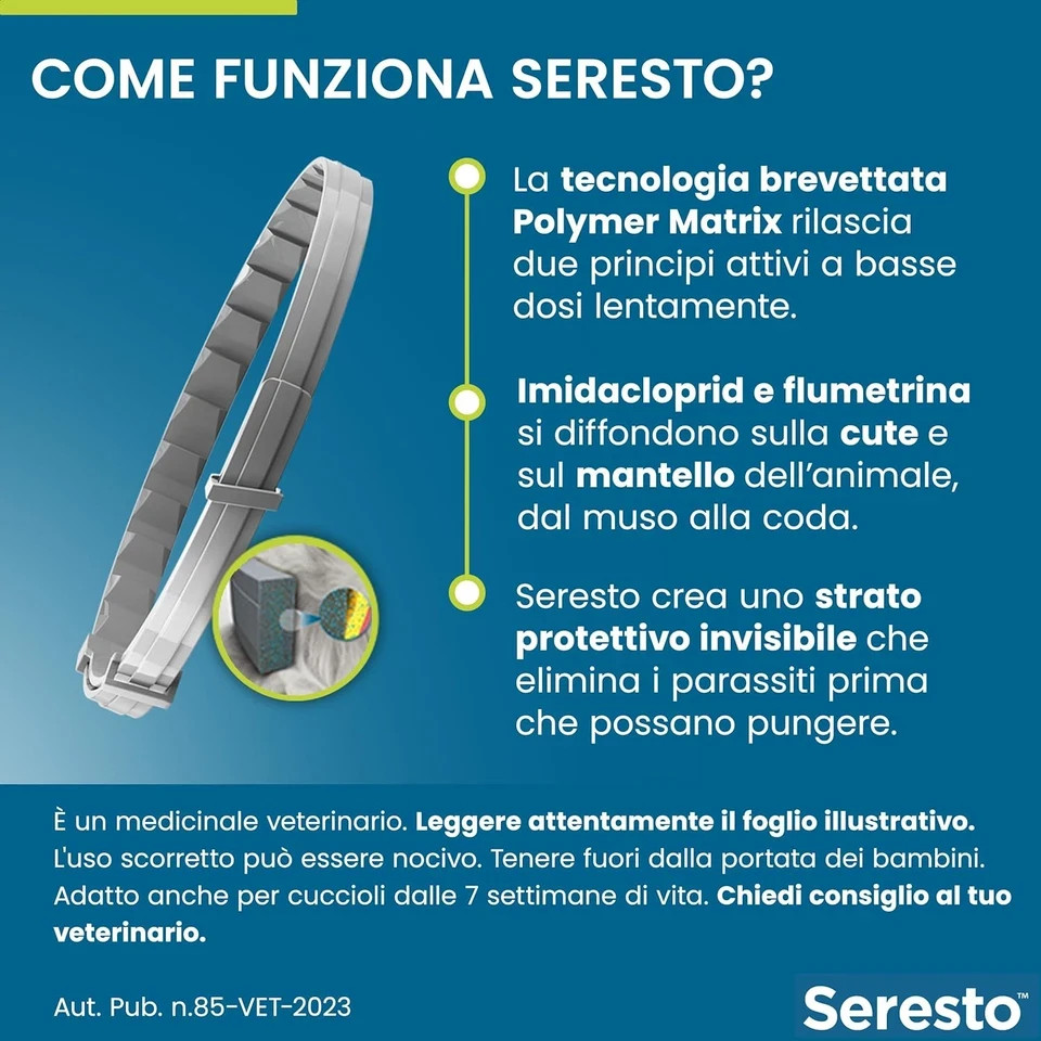 Foto 3 di 3