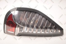 RENAULT SCENIC III  Heckleuchte Rücklicht Links Rückleuchte 265558940R