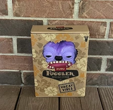 BRAND NEW-ZURU Fuggler Vacay Vibes - GREEDY GRINNER