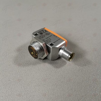 IFM OGH381