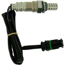 Ngk     Ntk 25676 Oxygen Sensor