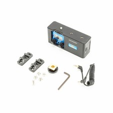 BeachTek DXA-POCKET Compact Audio Adapter - SKU 1979795