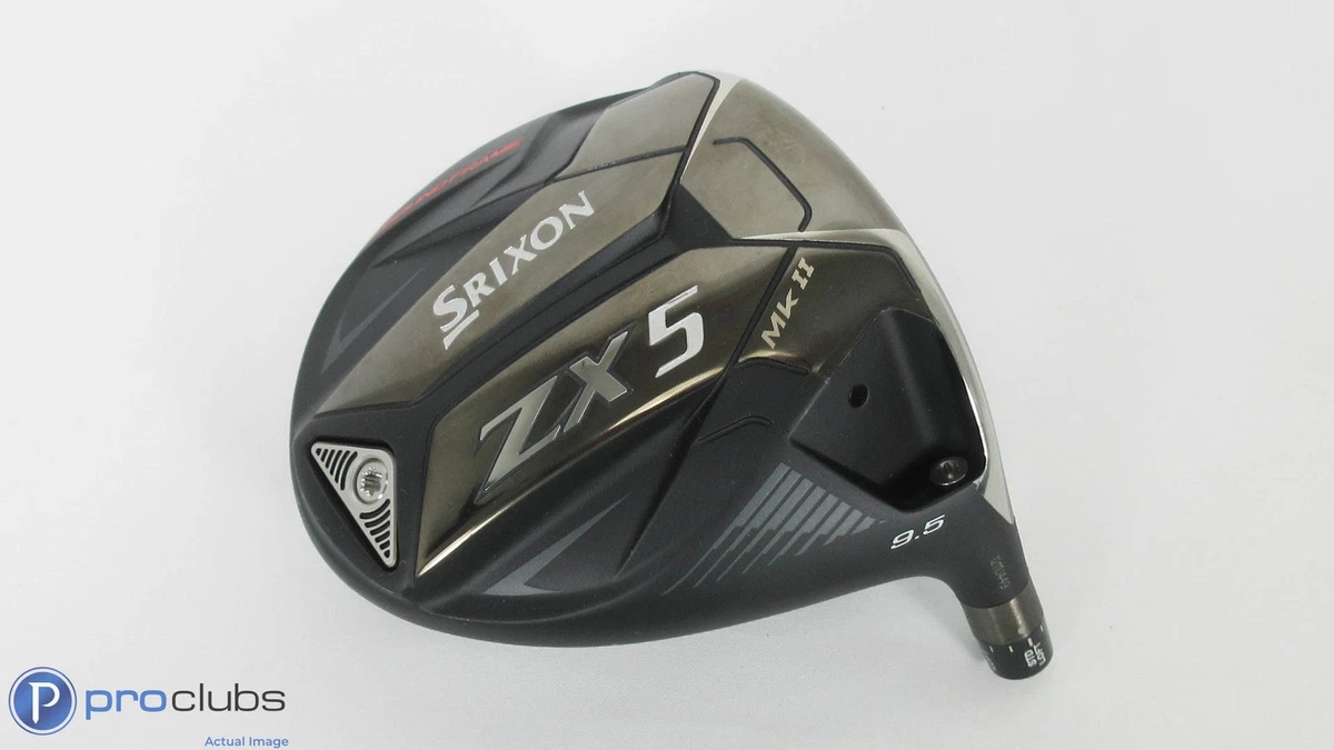 Srixon高尔夫球杆头| eBay