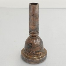 Vincent Bach 6-1/2Am Mouthpiece