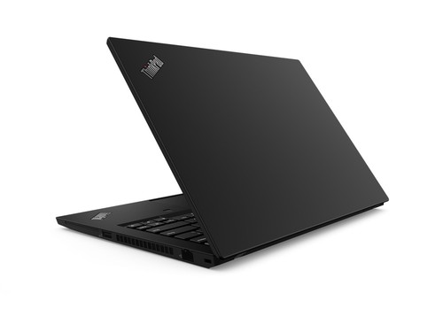 Lenovo ThinkPad T14 Ryzen 5-4650U 16GB 256GB 14" FHD Win11 StoreDeal #88 - Bild 6 von 9