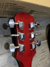 Epiphone Slash Afd Les Paul Special, Epiphone Les Paul Guitar. G N R Guitar