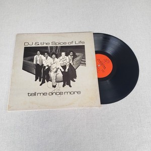 More Life Vinyl | eBay