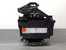 LX7A10B759AD 5099675 batterie FORD PUMA 1.0 ECOBOOST CAT 2019