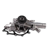 Hepu P1538 Wasserpumpe, MotorküHlung
