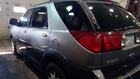 Foto 9 di 12
