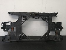 RENAULT MEGANE III PHASE 1