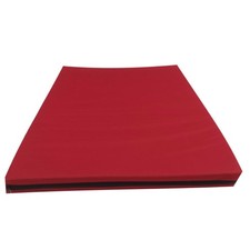 Yoga Mat 5cm Thick Non Slip Gym Exercise Fitness Pilates 120x70x5cm
