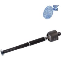 Blue Print ADN187198 Axialgelenk Spurstange