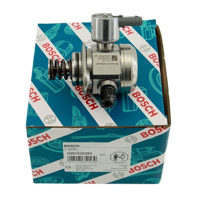 #ad New Bosch Direct Injection High Pressure Fuel Pump 66811 13518604231 $234.99