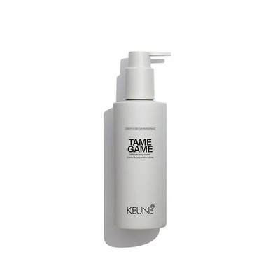 Keune Tame Game Style Hot Iron spray No 27 200 ml