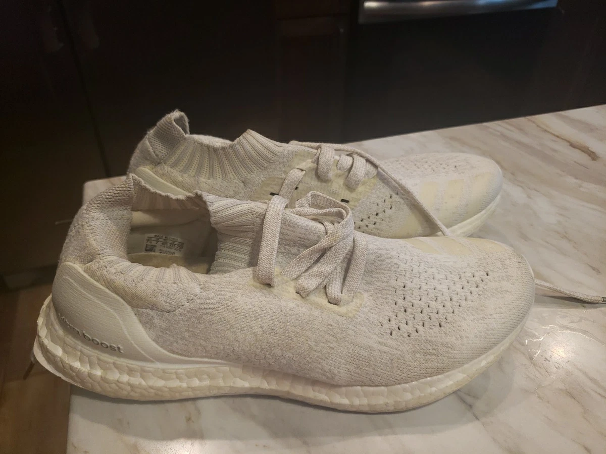 adidas gazelle silver green womens adidas Ultraboost 1.0 Shoes - Women's - Grey One / Cloud White / Glow Blue