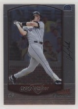 Click to enlarge Larry Walker