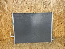 Radiateur Volvo V90