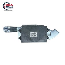 KIA TELLURIDE 2020-2022 DRIVER ASSIST SURROUND VIEW CAMERA MODULE OEM