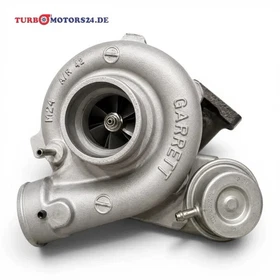 Turbolader FIAT Coupe 2.0T 20V Turbo 220PS 454154-5001S