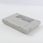 Foto 4 di 4