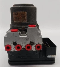 2006-2008 Honda Pilot  ABS Anti Lock Brake Pump Assembly AWD 3.5L Oem