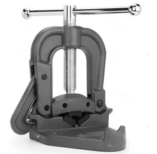 Heavy Dut Pressure Pliers Pipe Crimping Pliers Clamping Hardware Clamp Tools