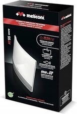 MELICONI AT55 R1 USB-Innenraum-Fernsehantenne 120242