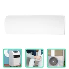  Air Conditioner Exhaust Hose Extension Portable Replacement Duct