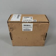 Phoenix Contact 2866213 QUINT BUFFER/24DC/20 NEW Original Packaging Seal Open