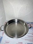 Bild 2 von 5