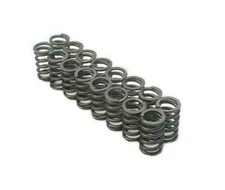 Brian Crower Single Valve Springs Kit for Honda Acura D16Y8 D16Z6 SOHC BC1070