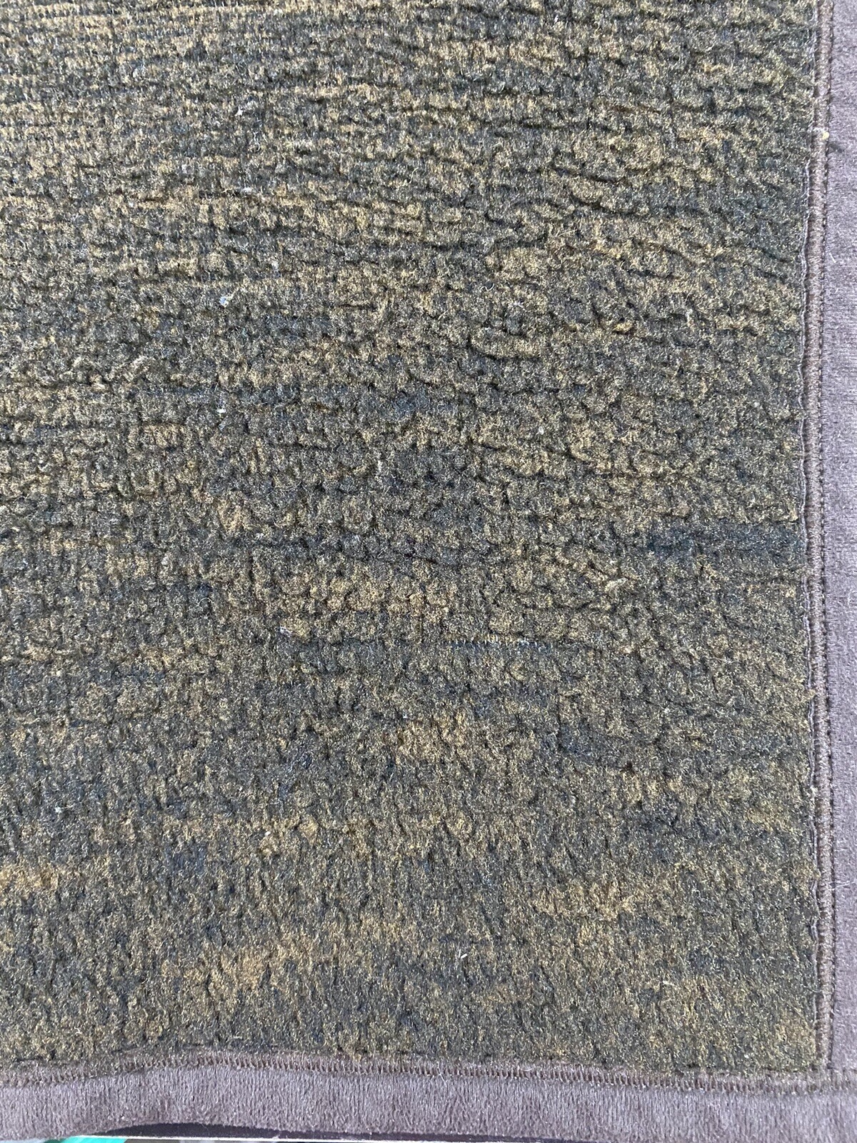 Picture 6 of 13