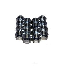 Engine Rocker Arm Nut Comp Cams 1400N-16