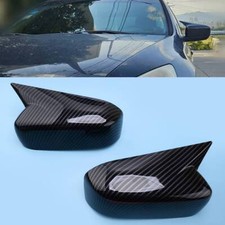 Capot Honda ACCORD