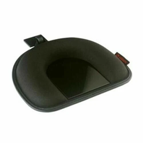 TomTom Universal GPS Holders and Mounts