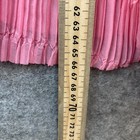Picture 6 of 11