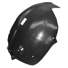 Fender Splash Shield LKQ CORP FO1250115