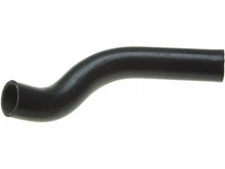Upper Radiator Hose For 1966 Fargo D200 Pickup 5.2L V8 GAS Y582JG