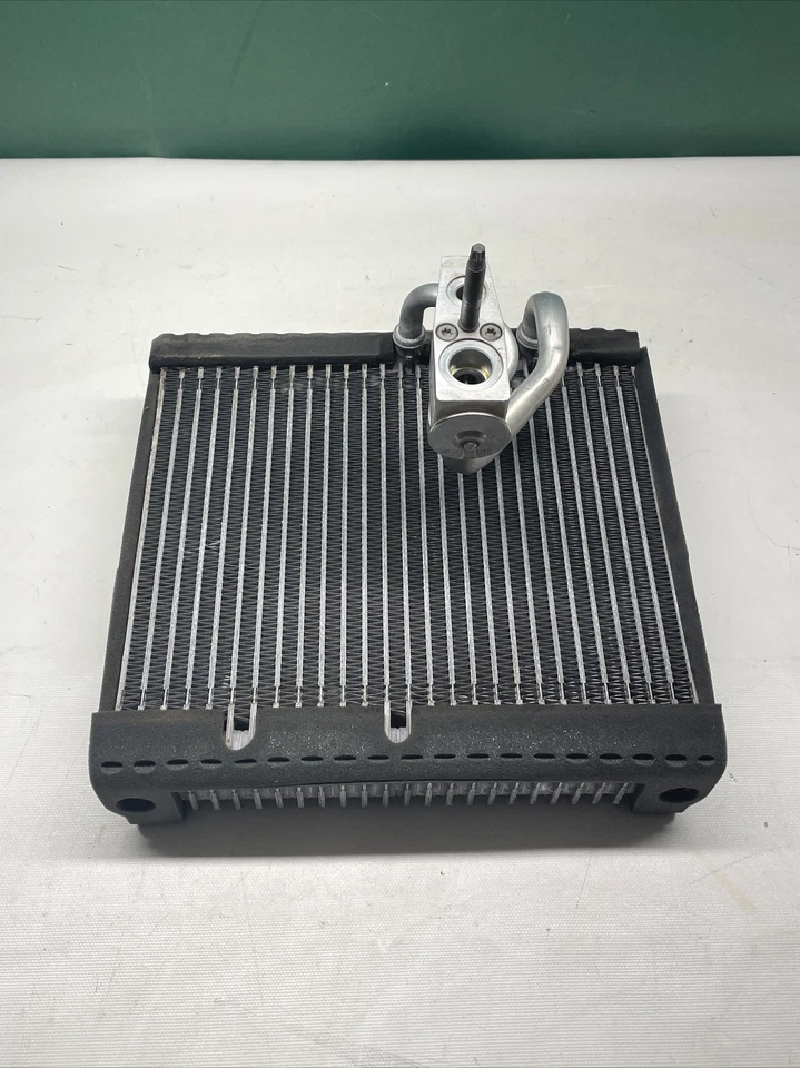 Chevrolet Cruze 2012 calefacción aire acondicionado evaporador núcleo P/N 16453417 fabricante de equipos originales Foto 3 de 4