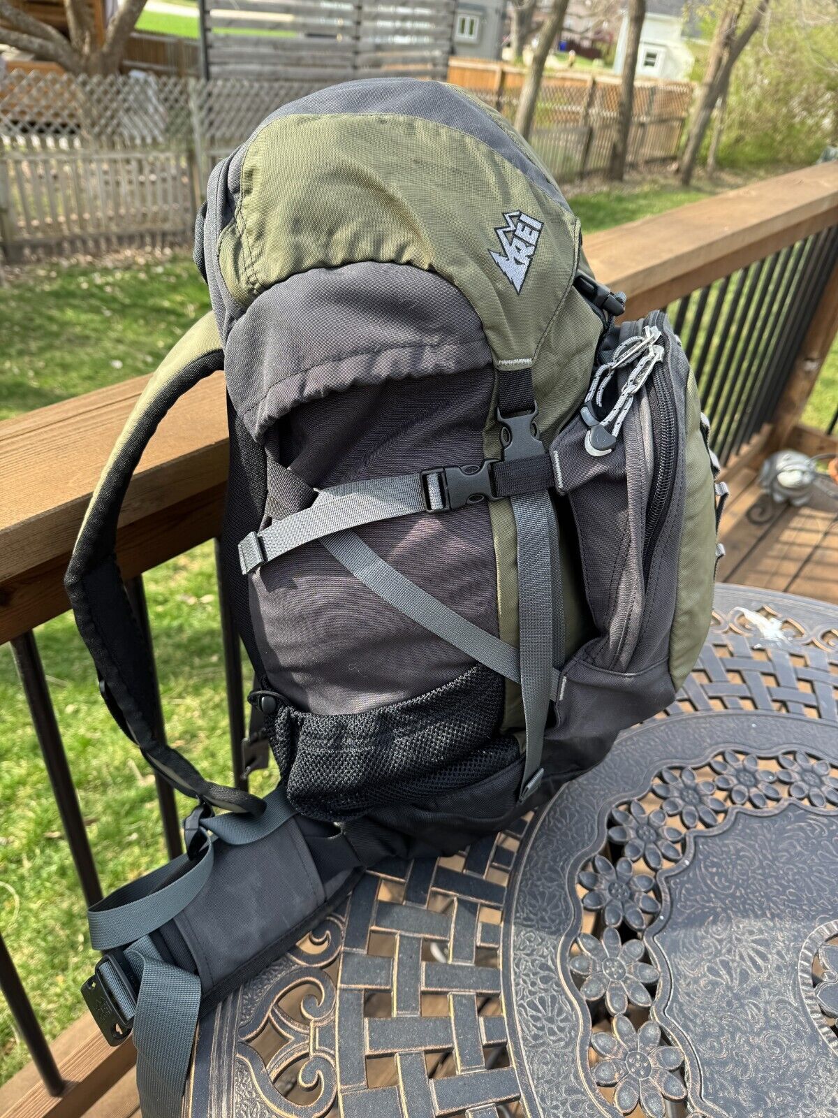 Picture 2 of 17