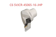 ORIGINAL  1   PCS   USER   TOOLS      C6 SVJCR-45065-16-JHP