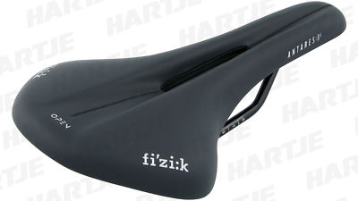 0.726.544/0 FIZIK MTB Sattel Antares Open R5 Rennsattel large