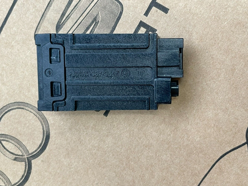 AUDI A6,A7,A7,Q8 NEAR FIELD COMMUNICATION ECU (NFC) 4N0959428 Nearly New - Picture 13 of 15