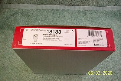 18183 hollister