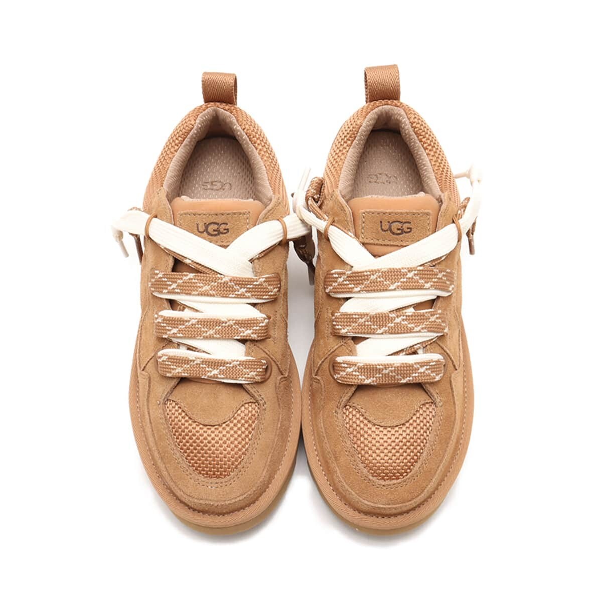 靴 UGG Lolowmel chestnut US7 24cm 靴 UGG Lolowmel chestnut US7 24cm Women's UGG Lo Lowmel Chestnut