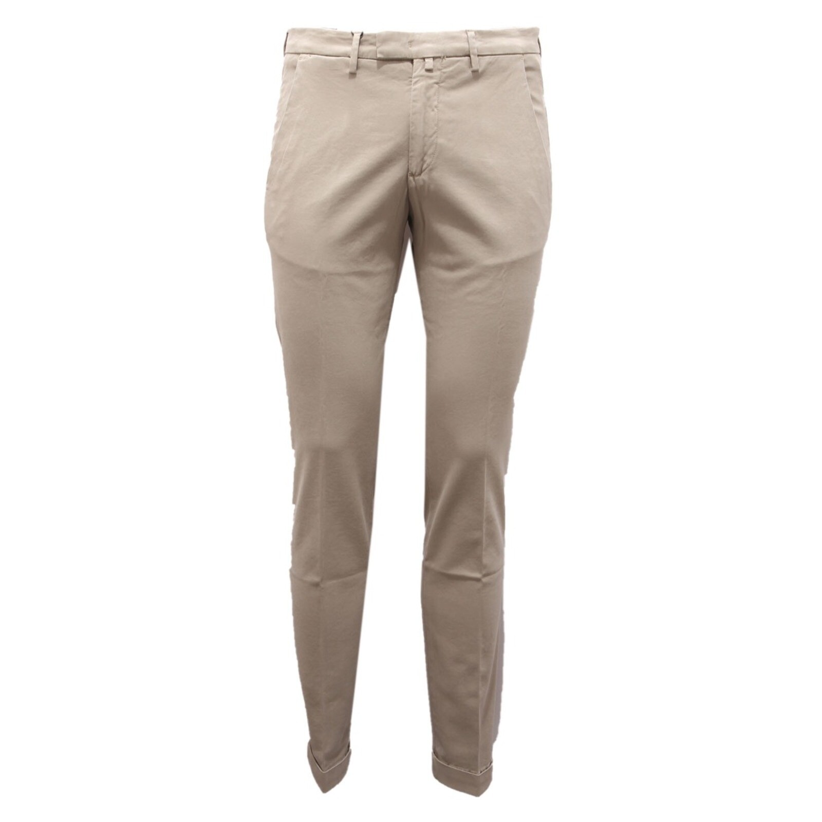 5331AL УЗКИЕ мужские брюки pantalone uomo BRIGLIA 22990₽